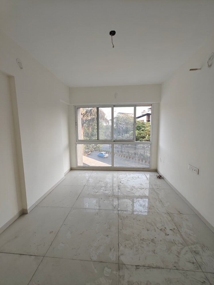 undefined, moreshwar-19-east 3 Bedroom 1450 Sq.Ft. Apartment In Nerul Navi Mumbai 8541254