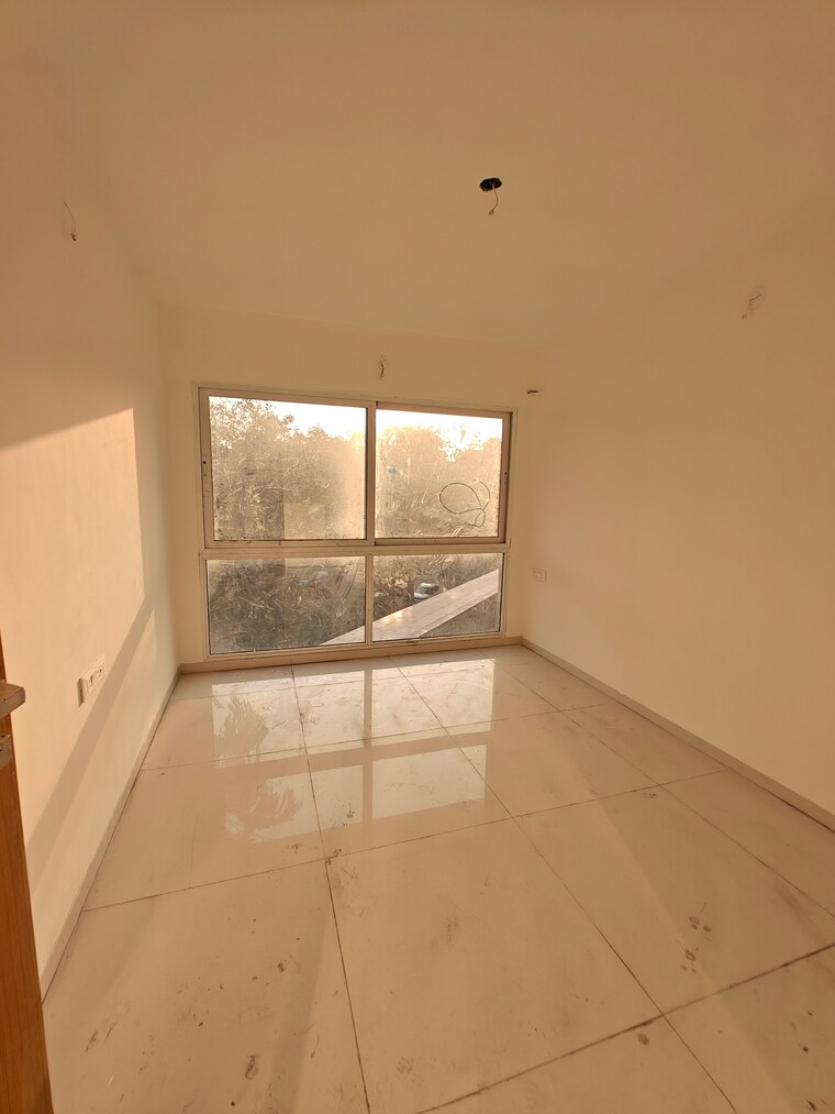 Kitchen, moreshwar-19-east 3 Bedroom 1450 Sq.Ft. Apartment In Nerul Navi Mumbai 8541254