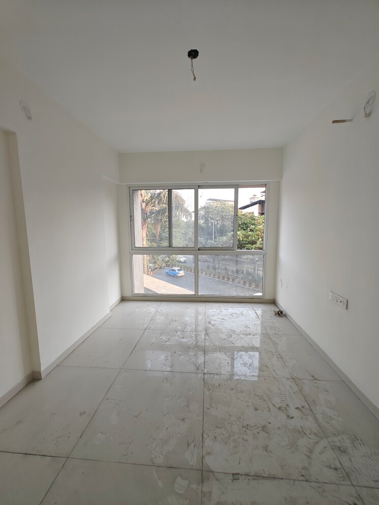 undefined, moreshwar-19-east 3 Bedroom 1450 Sq.Ft. Apartment In Nerul Navi Mumbai 8541254