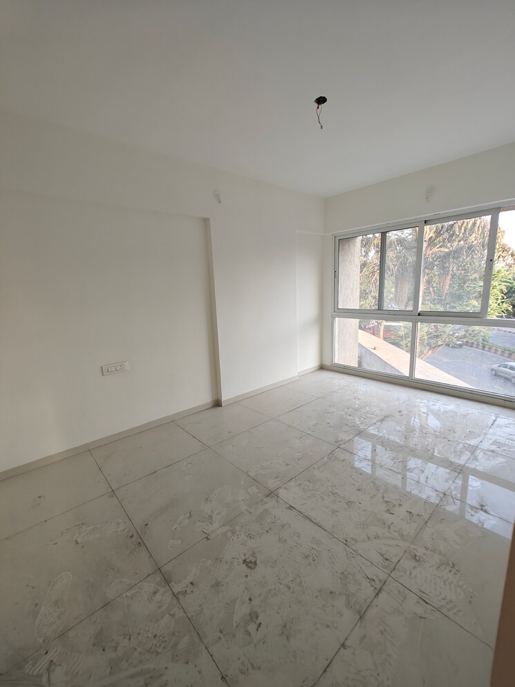 Room, moreshwar-19-east 3 Bedroom 1450 Sq.Ft. Apartment In Nerul Navi Mumbai 8541254