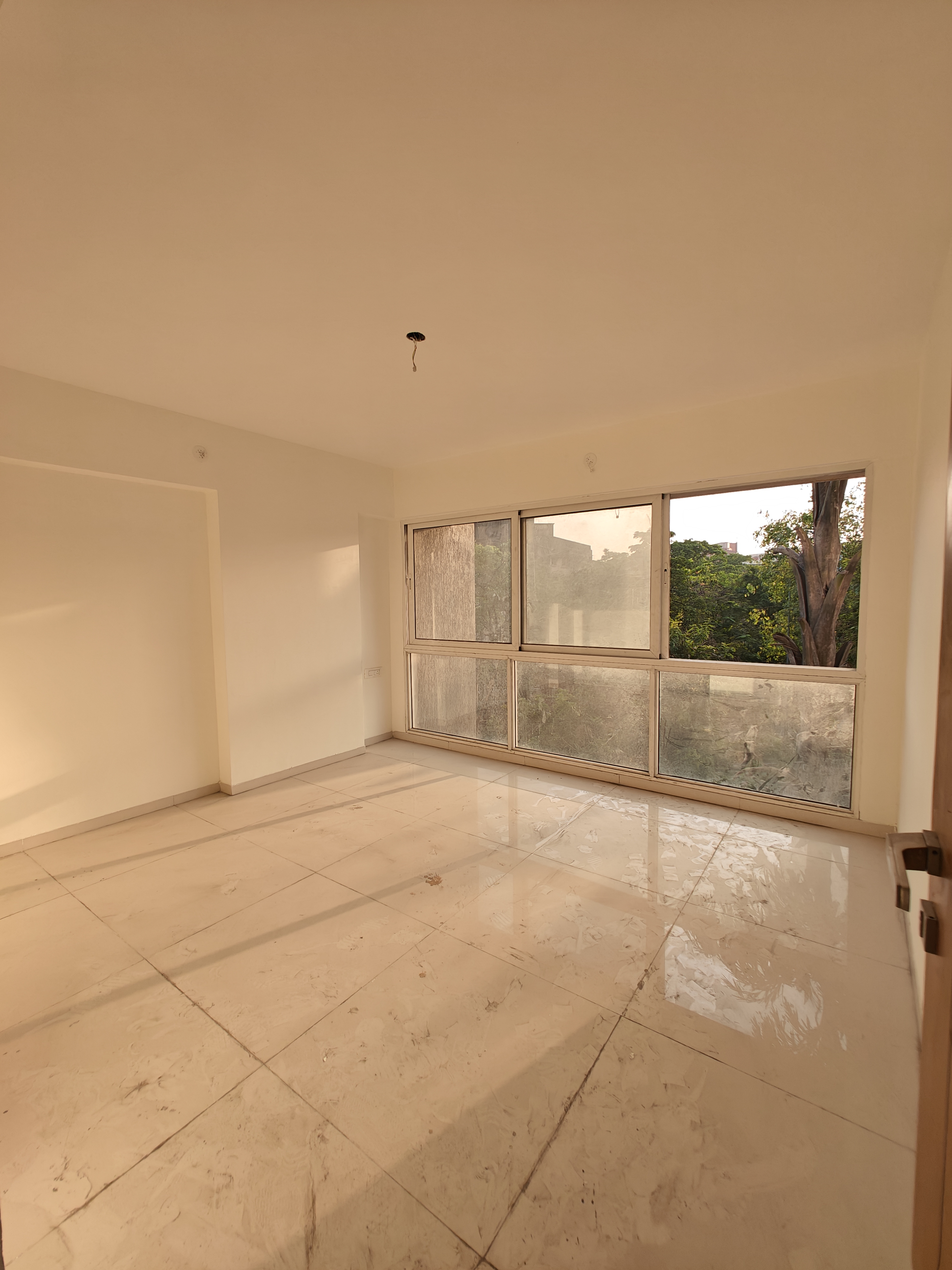 3 BHK 1450 Sq.Ft. Apartment in Moreshwar 19 East