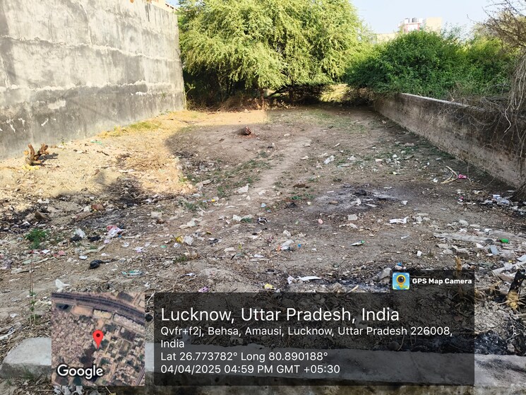 Listing Cover Image