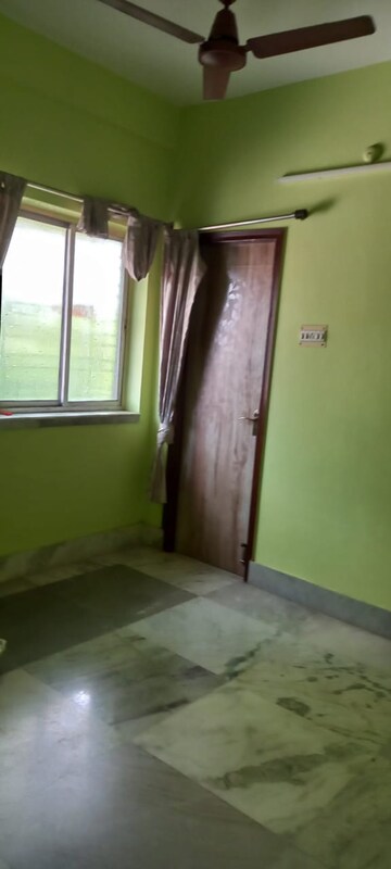 2 BHK Builder Floor For Sale in Behala Chowrasta