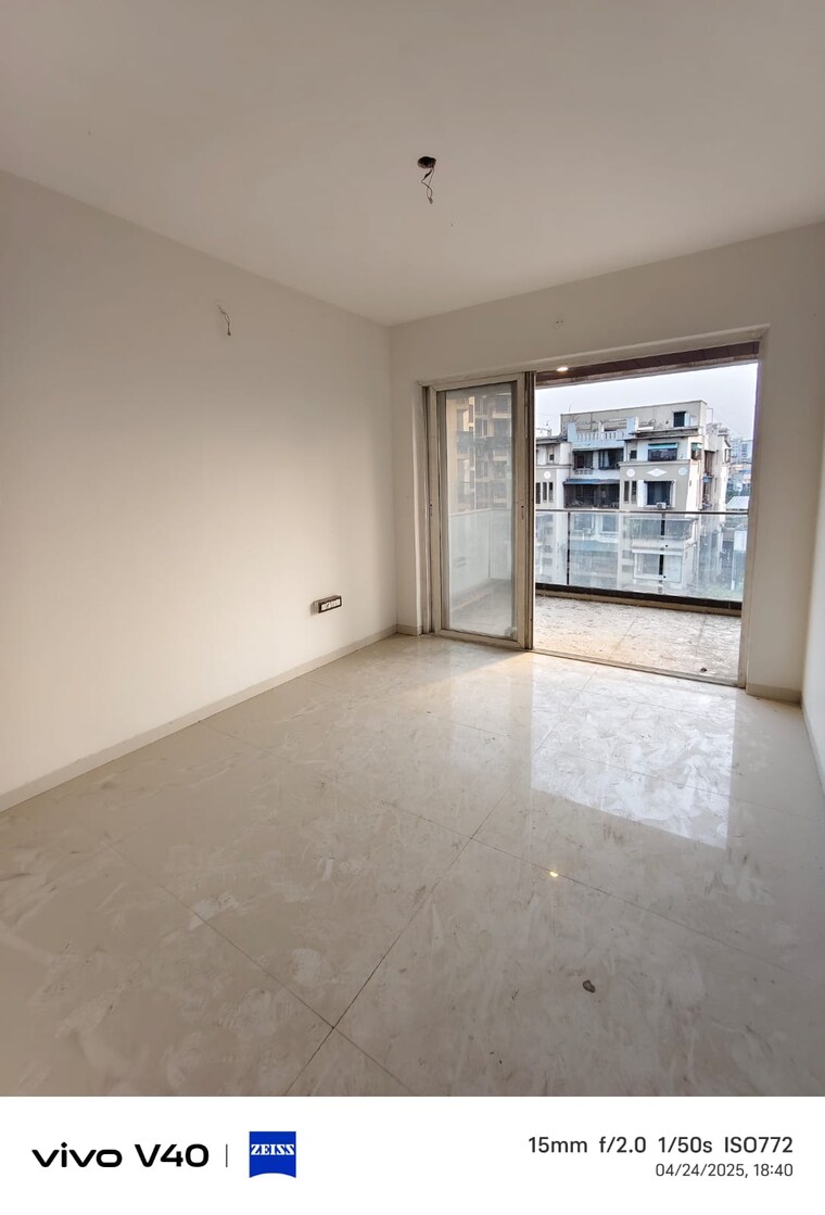 Room, akshar-alvario 3 Bedroom 1850 Sq.Ft. Apartment In Seawoods Navi Mumbai 8541276