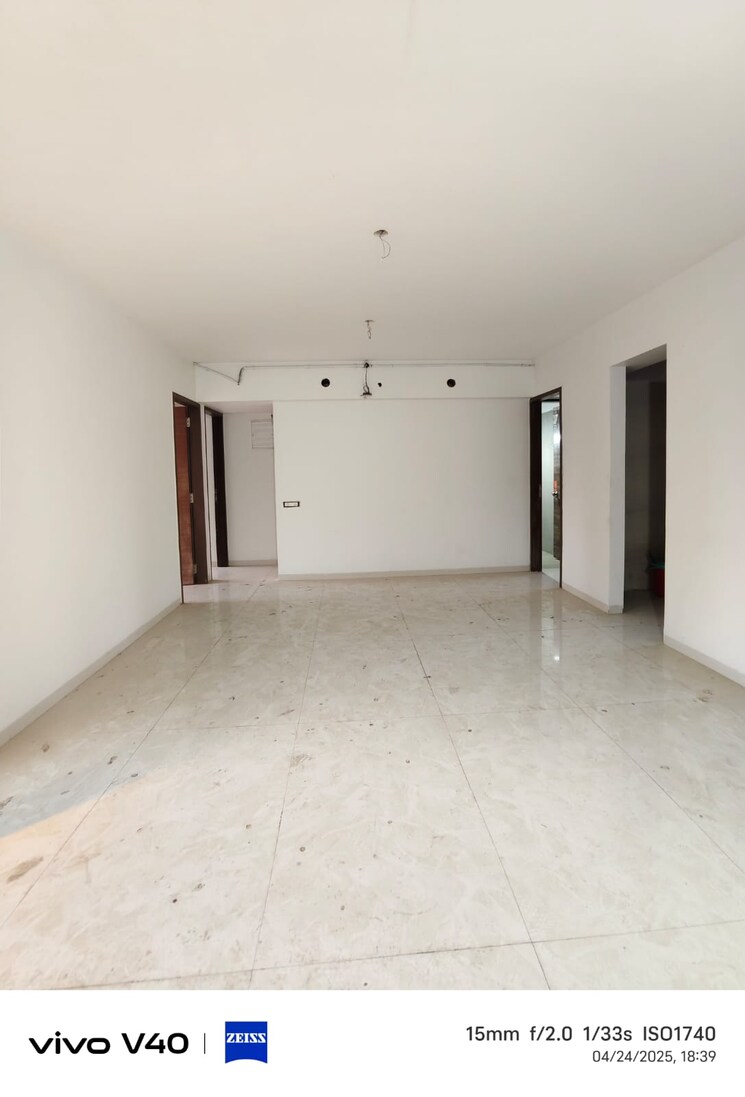 Room, akshar-alvario 3 Bedroom 1850 Sq.Ft. Apartment In Seawoods Navi Mumbai 8541276