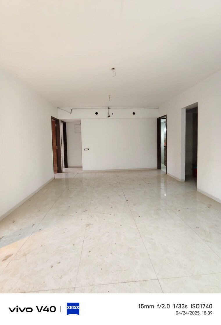 Room, akshar-alvario 3 Bedroom 1850 Sq.Ft. Apartment In Seawoods Navi Mumbai 8541276