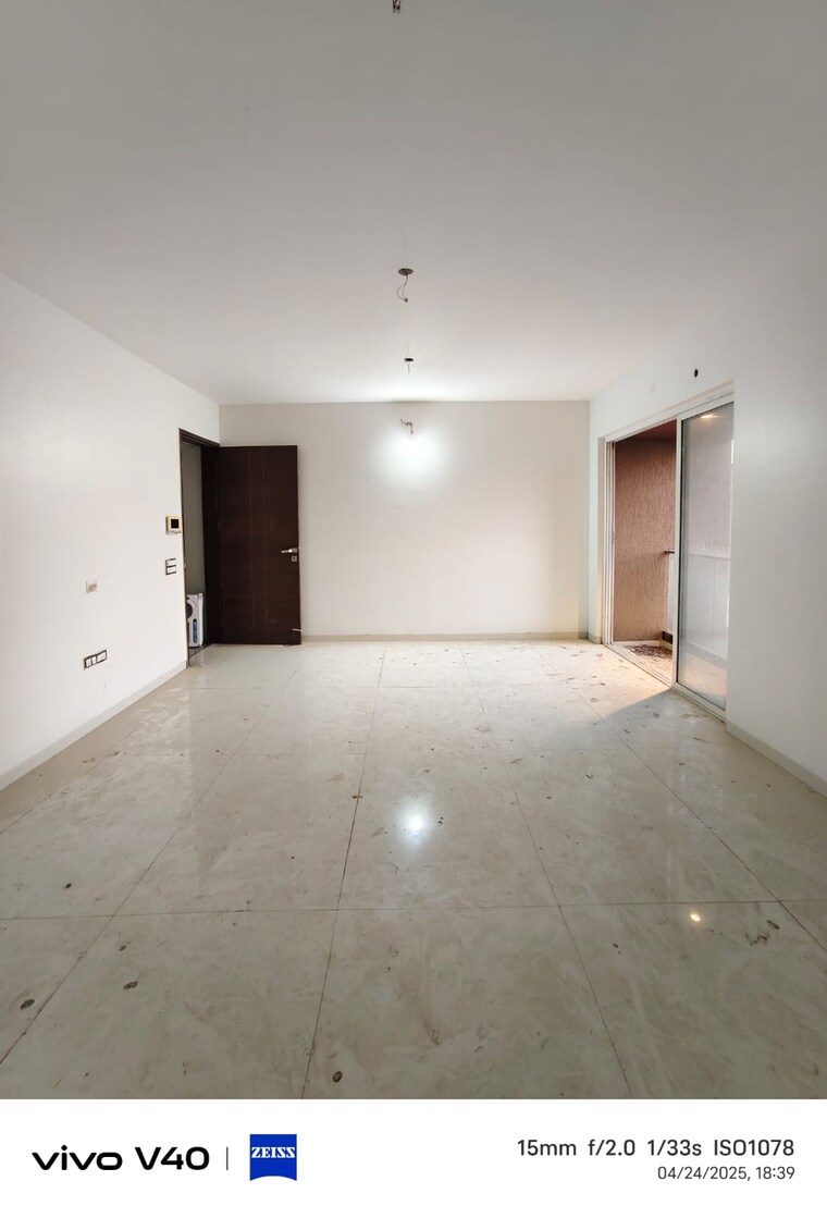 Room, akshar-alvario 3 Bedroom 1850 Sq.Ft. Apartment In Seawoods Navi Mumbai 8541276