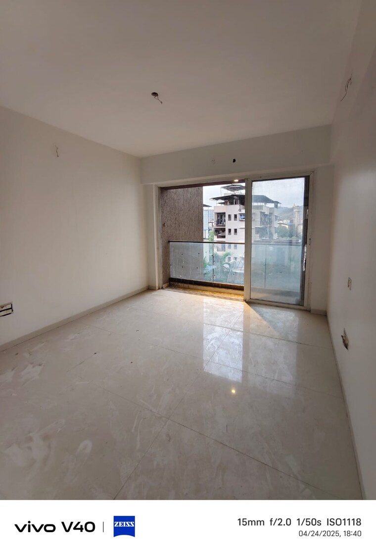 Room, akshar-alvario 3 Bedroom 1850 Sq.Ft. Apartment In Seawoods Navi Mumbai 8541276