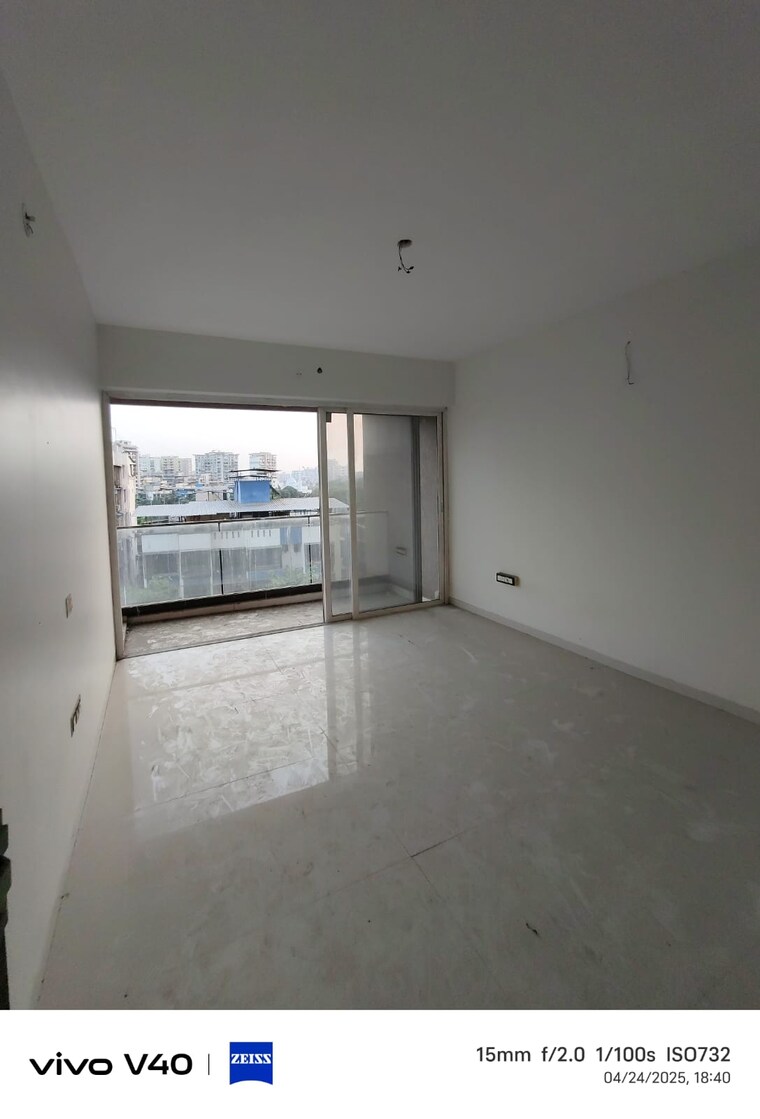 Room, akshar-alvario 3 Bedroom 1850 Sq.Ft. Apartment In Seawoods Navi Mumbai 8541276