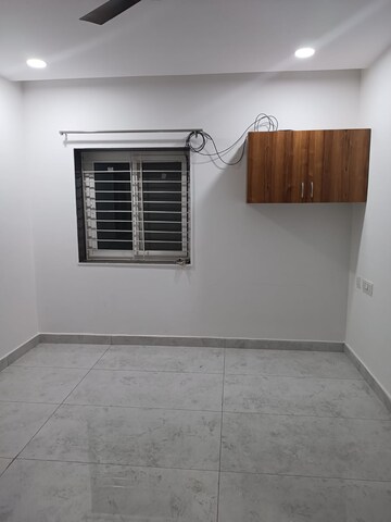 Room in 3 BHK Apartment at Jubilee Hills – for Sale