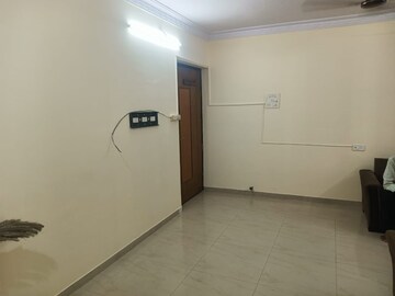 Room in 2 BHK Apartment at DSS Mahavir Majestik, Kanjurmarg East – for Rent
