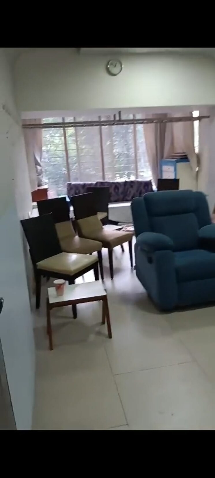 Master Bedroom, shreeji-ville-co-operative-housing-society-ltd 4 Bedroom 1750 Sq.Ft. Villa In Panch Pakhadi Thane 8541280