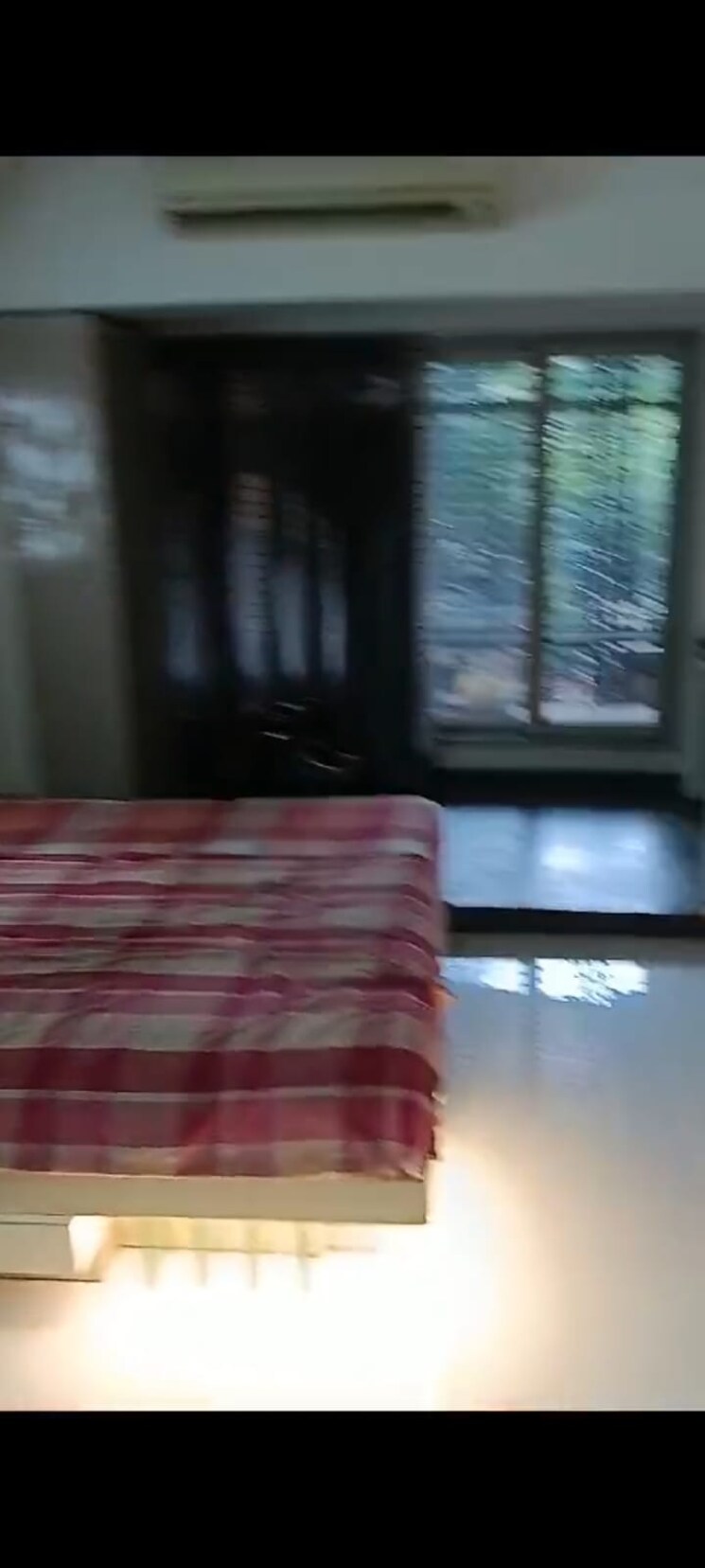 Bedroom, shreeji-ville-co-operative-housing-society-ltd 4 Bedroom 1750 Sq.Ft. Villa In Panch Pakhadi Thane 8541280