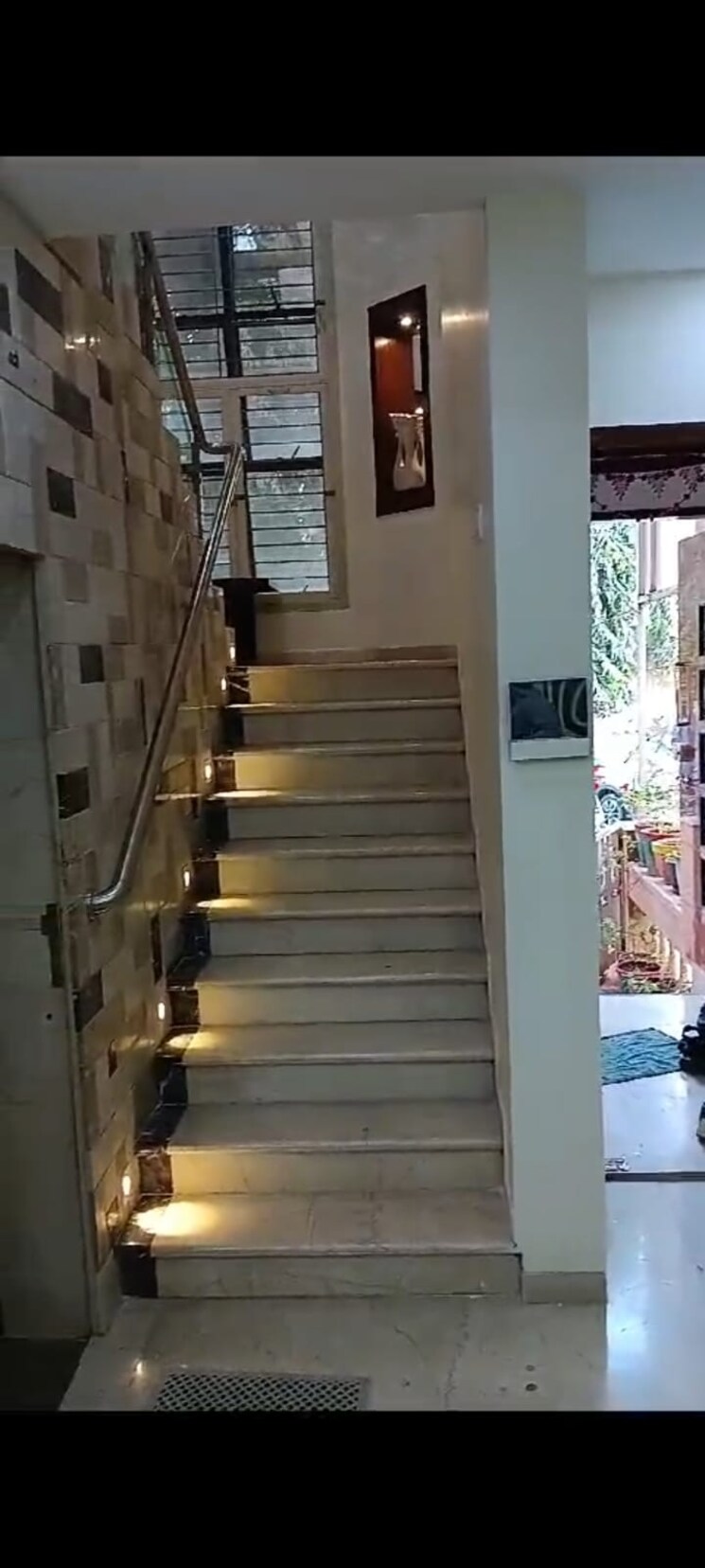 undefined, shreeji-ville-co-operative-housing-society-ltd 4 Bedroom 1750 Sq.Ft. Villa In Panch Pakhadi Thane 8541280