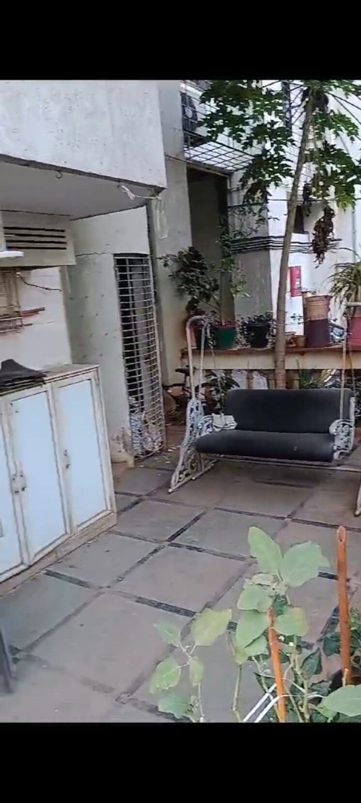 Kitchen, shreeji-ville-co-operative-housing-society-ltd 4 Bedroom 1750 Sq.Ft. Villa In Panch Pakhadi Thane 8541280