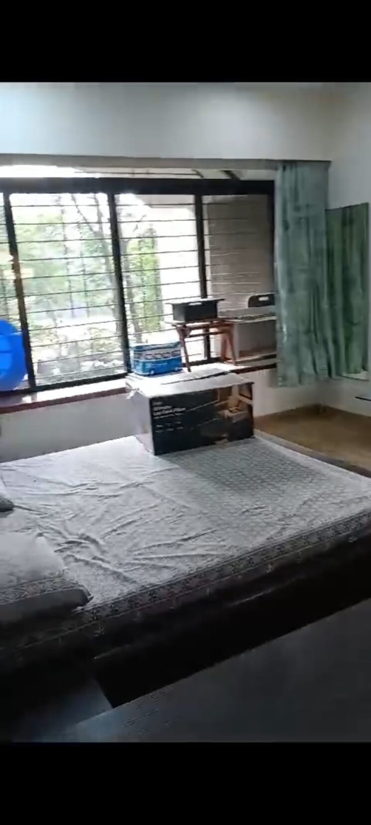 Bedroom, shreeji-ville-co-operative-housing-society-ltd 4 Bedroom 1750 Sq.Ft. Villa In Panch Pakhadi Thane 8541280