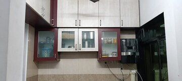  1 BHK Apartment at Ghansoli – for Rent