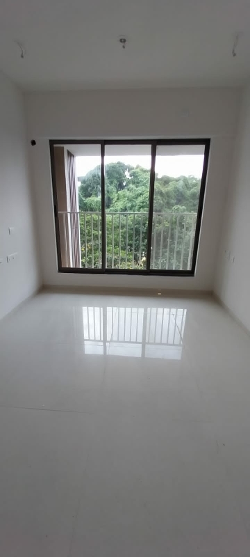 2 BHK 950 Sq.Ft. Apartment in Shila Bina Apartments