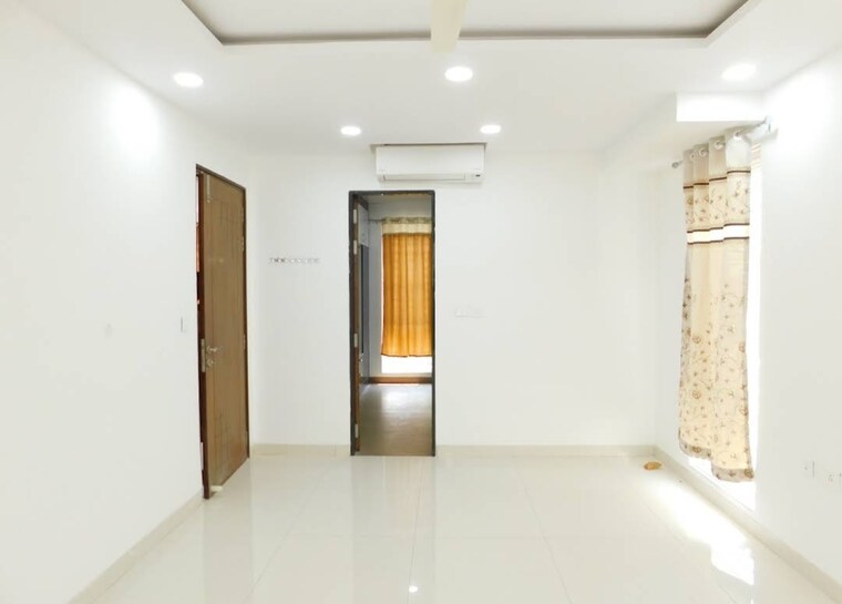 undefined, my-home-ankura 5 Bedroom 3672 Sq.Ft. Villa In Tellapur Hyderabad 8541297