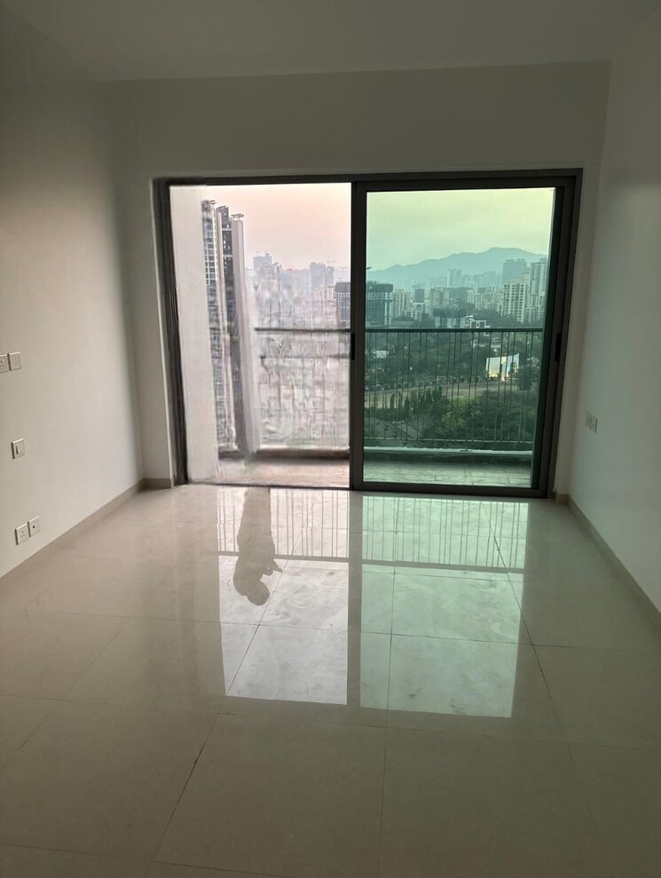 Room, kalpataru-immensa 2 Bedroom 950 Sq.Ft. Apartment In Kolshet Road Thane 8541296