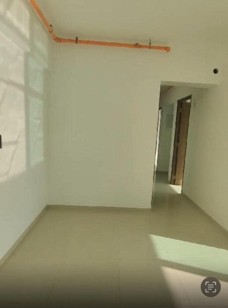 Room, kalpataru-immensa 2 Bedroom 950 Sq.Ft. Apartment In Kolshet Road Thane 8541296