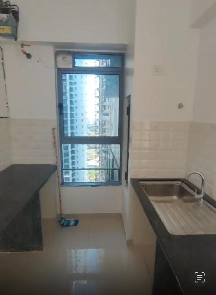 undefined, kalpataru-immensa 2 Bedroom 950 Sq.Ft. Apartment In Kolshet Road Thane 8541296