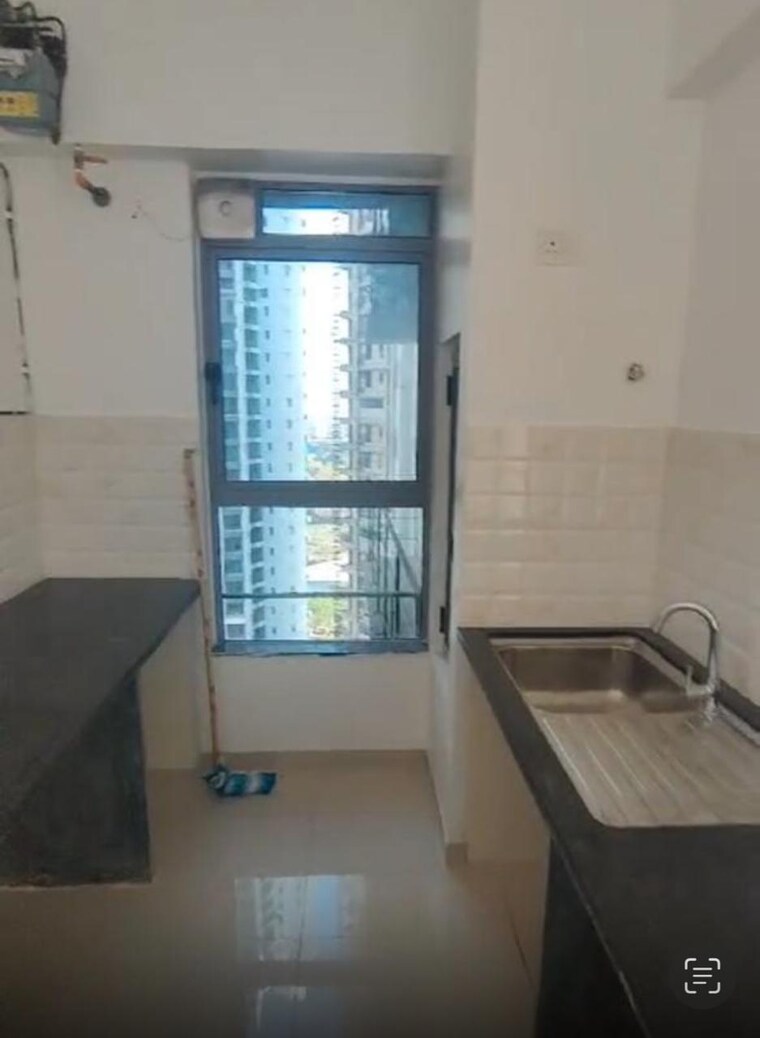 undefined, kalpataru-immensa 2 Bedroom 950 Sq.Ft. Apartment In Kolshet Road Thane 8541296