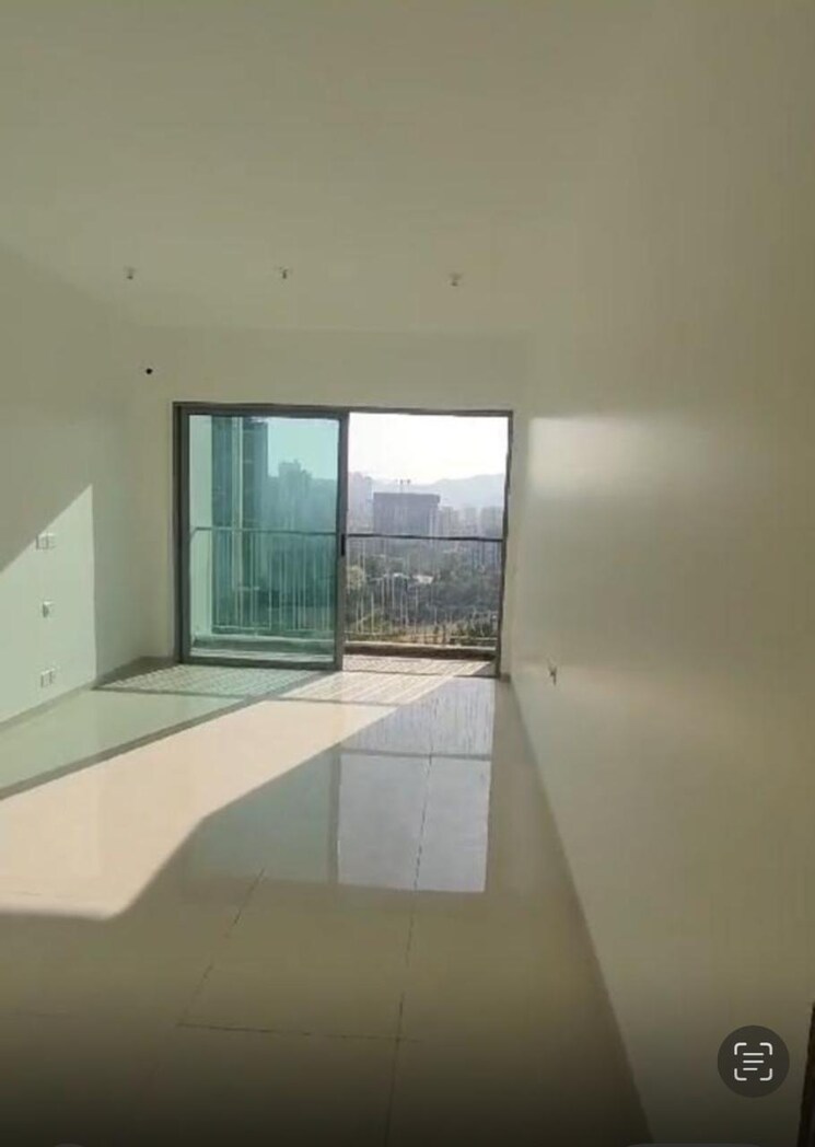 Room, kalpataru-immensa 2 Bedroom 950 Sq.Ft. Apartment In Kolshet Road Thane 8541296