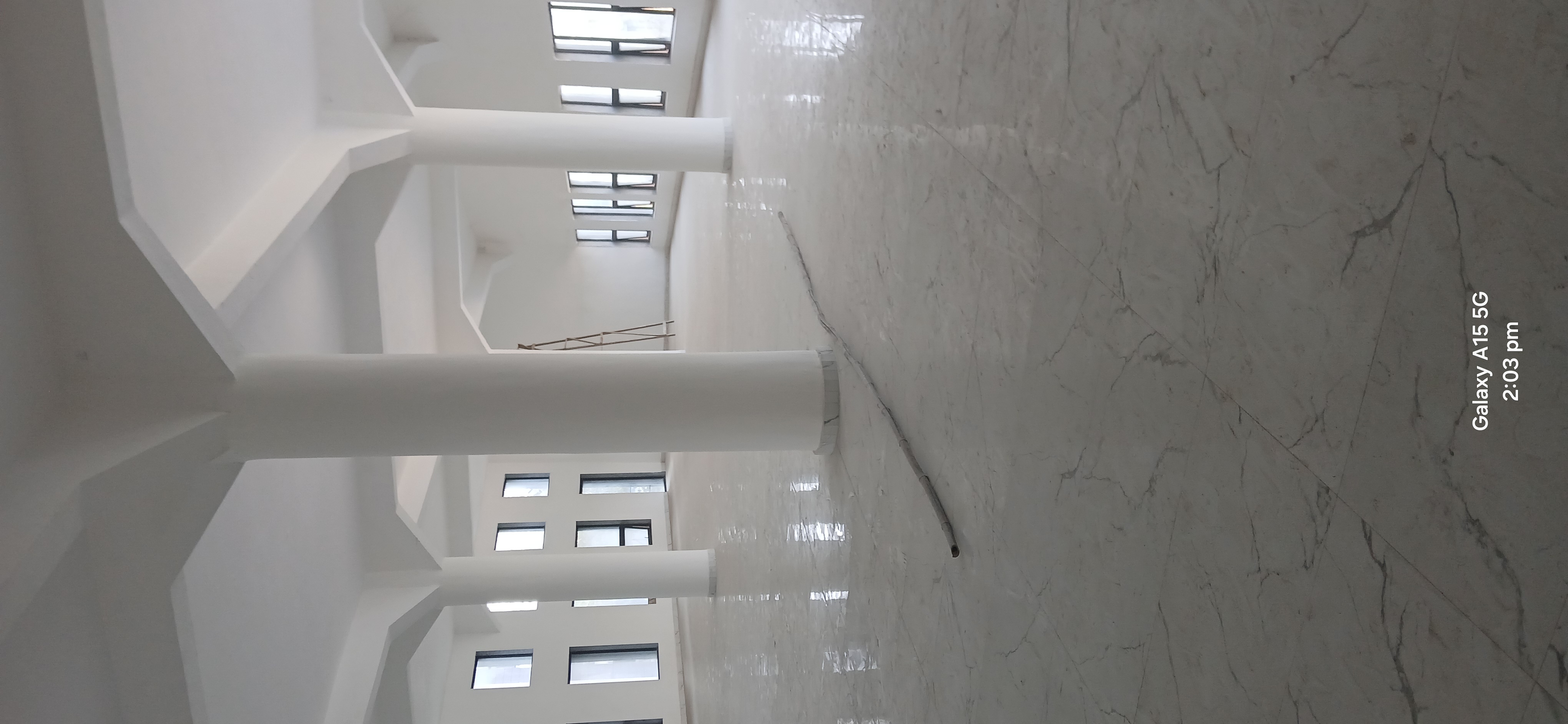 Industrial Plot For Sale in TTC MIDC Industrial Area