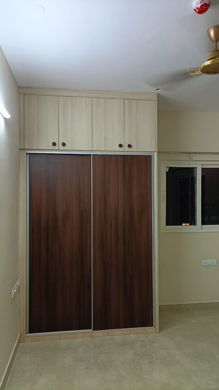 undefined, candeur-40 2 Bedroom 1211 Sq.Ft. Apartment In Miyapur Hyderabad 8541310