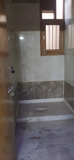 2 BHK Builder Floor For Sale in Pratap Vihar