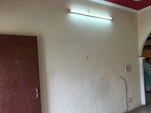 Room in 2 BHK Builder Floor at Pratap Vihar – for Sale