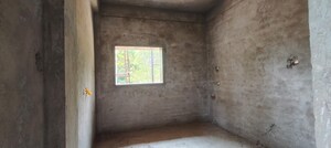 Room in 4 BHK Villa at Nandigama – for Sale