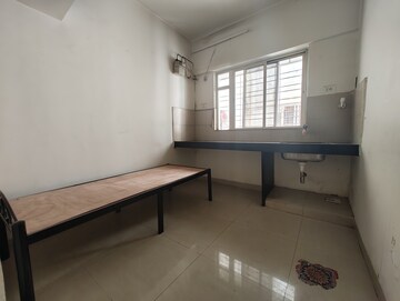  Pg at Kutwal Colony – for Rent