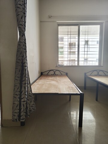 Room in  Pg at Kutwal Colony – for Rent