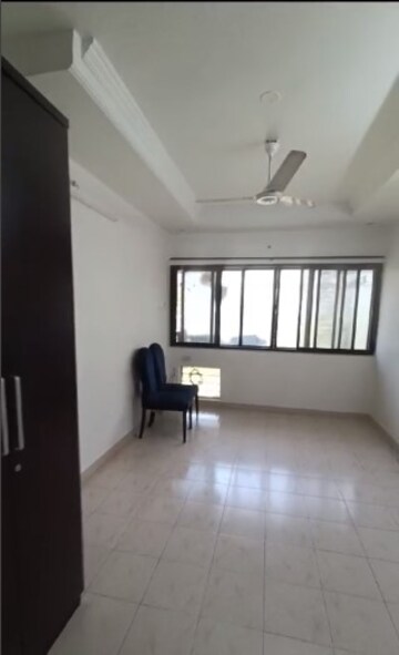 2 BHK Apartment For Rent in Akurli Om, Kandivali East