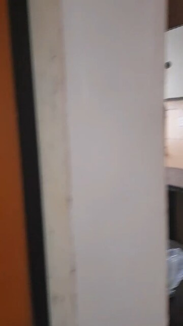 Building Lobby in 1 BHK Apartment at Avillion Greenfields Co Op Housing Society, Jogeshwari East – for Rent