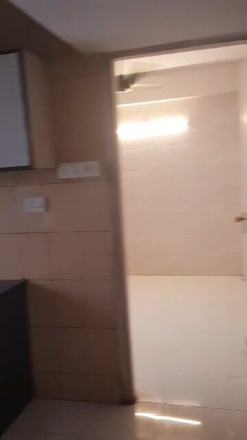 Furnished Amenities in 1 BHK Apartment at Avillion Greenfields Co Op Housing Society, Jogeshwari East – for Rent