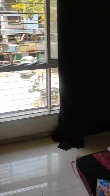 Room in 1 BHK Apartment at Om Sai CHS Andheri, Andheri East – for Rent