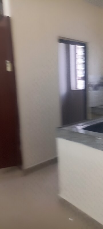 Building Lobby in 2 BHK Apartment at Pyramid Fusion Homes, Sector 70a – for Rent