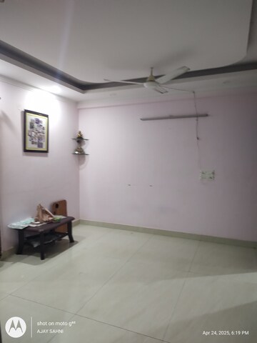 2 BHK Builder Floor For Rent in Mehrauli