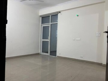 Room in 2 BHK Apartment at JKG Palm Court, Sector 16c Greater Noida – for Rent