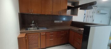2 BHK Builder Floor For Rent in Green Park