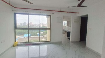 2 BHK Apartment For Rent in Raymond Ten X Habitat, Pokhran Road No 2