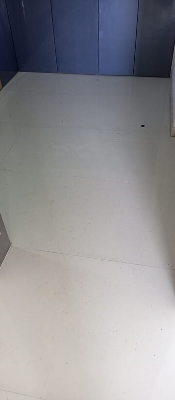 3 BHK Apartment For Rent in Deep CHS Khopat, Khopat