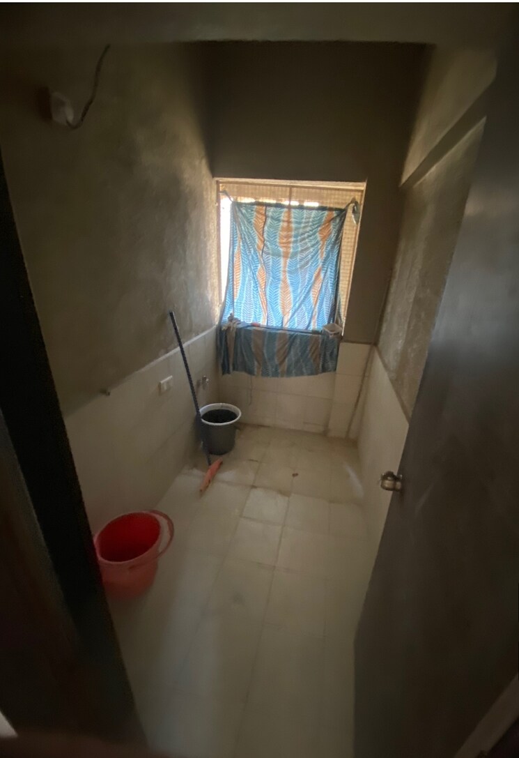 Nearby, gagan-avenue 2 Bedroom 1050 Sq.Ft. Apartment In Kondhwa Budruk Pune 8541413