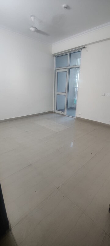 3 BHK Apartment For Rent in JKG Palm Court, Sector 16c Greater Noida