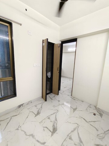 Room in 2 BHK Apartment at Gurukrupa Divyam, Ghatkopar East – for Rent