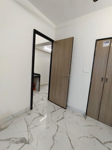 Room in 2 BHK Apartment at Gurukrupa Divyam, Ghatkopar East – for Rent
