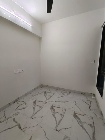 Room in 2 BHK Apartment at Gurukrupa Divyam, Ghatkopar East – for Rent